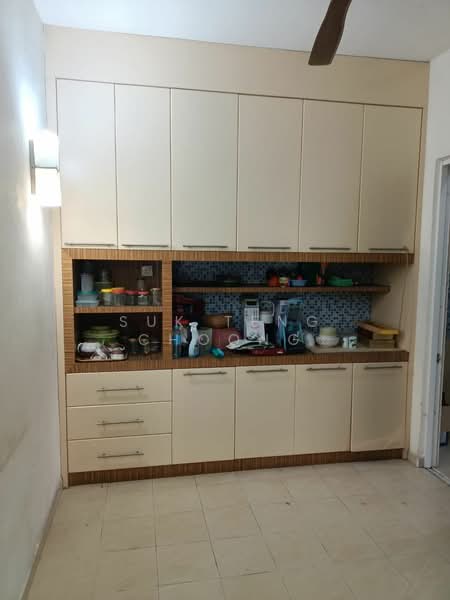 Twin Villa for Sale in Tampoi (Johor) - Suk Teng Choong - Interior - PropertyGuru.com.my