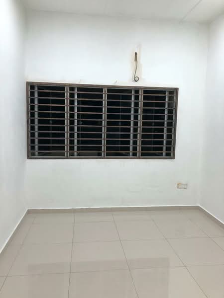 Terraced House for Rent in Taman Kok Doh (Batu) - Yen Ching - Interior - PropertyGuru.com.my
