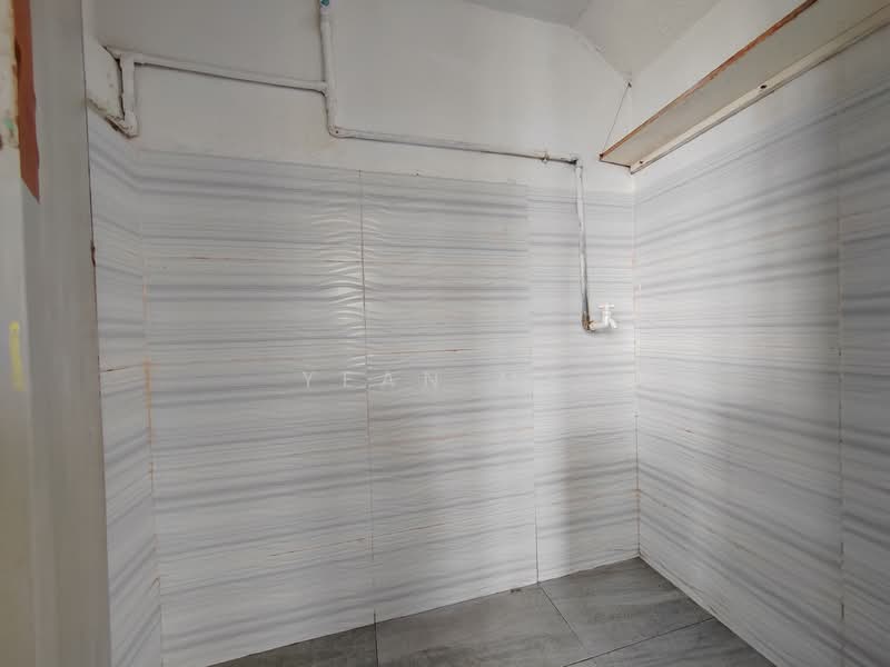 2-storey Terraced House for Sale in Bukit Rawang Jaya 2 (Rawang) - Yean Ma - Interior - PropertyGuru.com.my