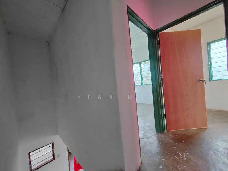 2-storey Terraced House for Sale in Bukit Rawang Jaya 2 (Rawang) - Yean Ma - Interior - PropertyGuru.com.my