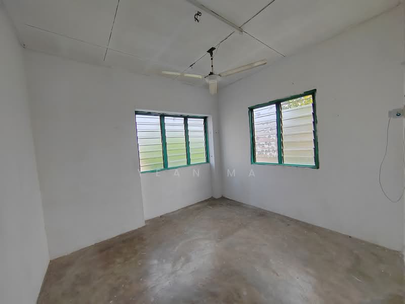 2-storey Terraced House for Sale in Bukit Rawang Jaya 2 (Rawang) - Yean Ma - Interior - PropertyGuru.com.my