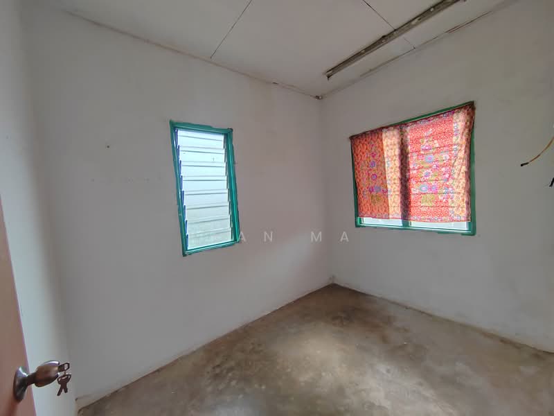 2-storey Terraced House for Sale in Bukit Rawang Jaya 2 (Rawang) - Yean Ma - Interior - PropertyGuru.com.my