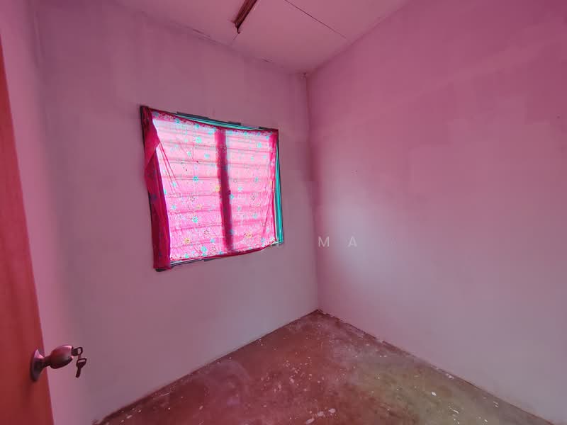 2-storey Terraced House for Sale in Bukit Rawang Jaya 2 (Rawang) - Yean Ma - Interior - PropertyGuru.com.my