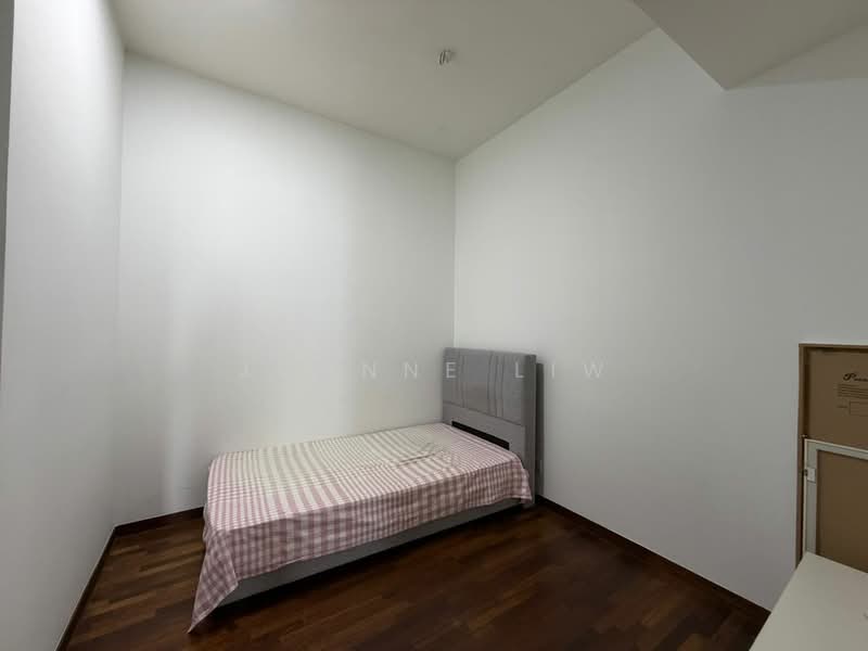The Tamarind untuk Untuk Disewa - RM 3,300 /bulan, Apr 2026 - Bedroom - PropertyGuru.com.my