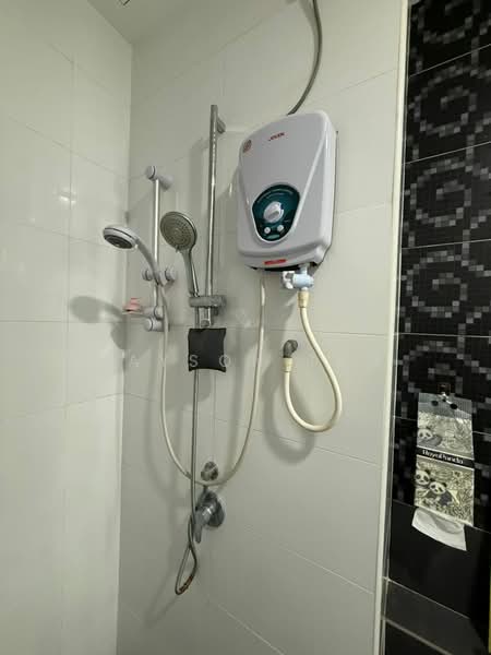 Service Residence for Rent at Wave @ Marina Cove - Jayson Teo - PropertyGuru.com.my