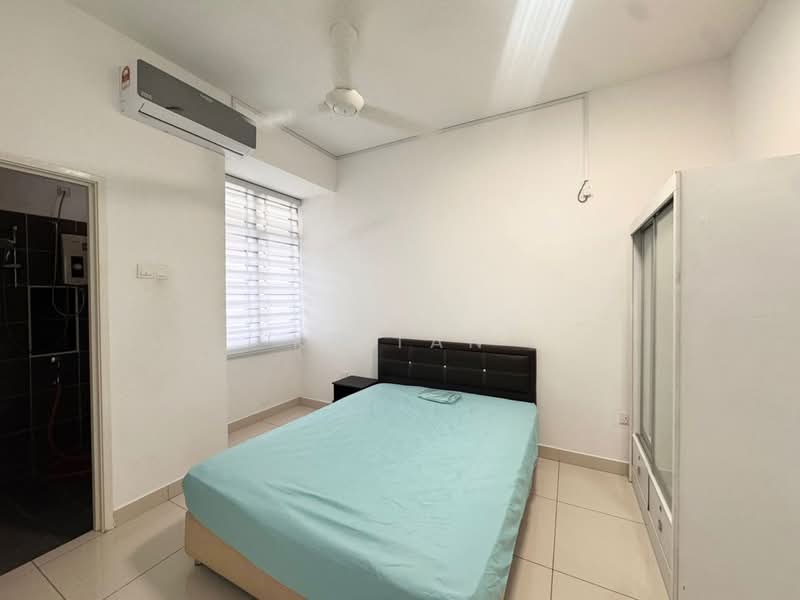 Taman Mutiara Rini untuk Untuk Disewa - RM 3,000 /bulan, Apr 2026 - Bedroom - PropertyGuru.com.my