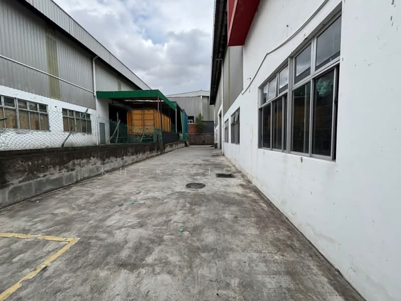 Kilang untuk Disewa di Skudai (Johor) - Khek Victor - PropertyGuru.com.my