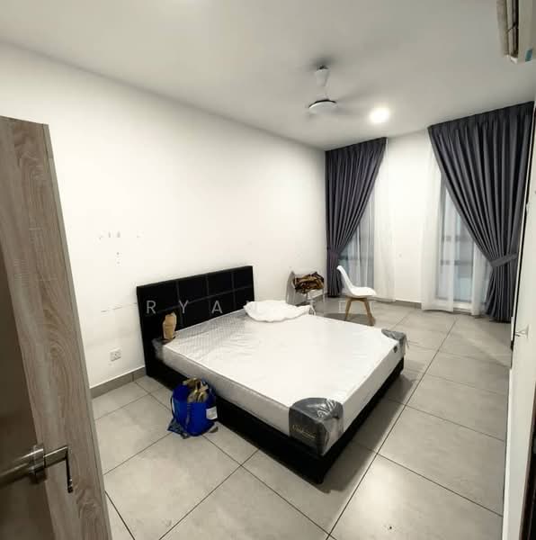 Laguna Residences untuk Untuk Disewa - RM 4,100 /bulan, Apr 2026 - Bedroom - PropertyGuru.com.my