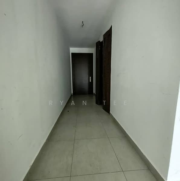 Laguna Residences untuk Untuk Disewa - RM 4,100 /bulan, Apr 2026 - Corridor - PropertyGuru.com.my