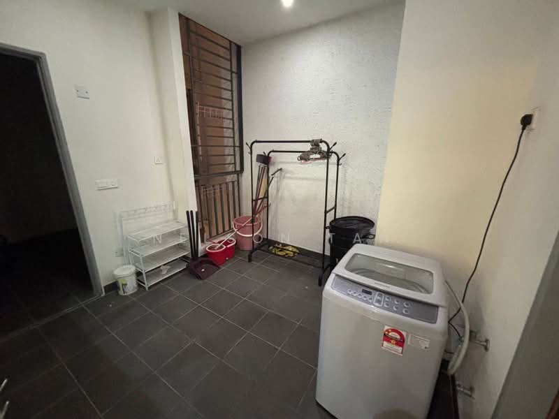 Service Residence for Rent at G Residence - Nelson Tan - PropertyGuru.com.my