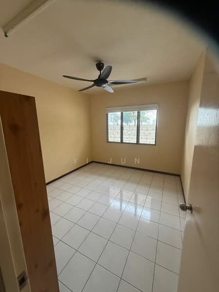 Apartment for Rent at Pangsapuri Saraka - Yi Jun - Interior - PropertyGuru.com.my