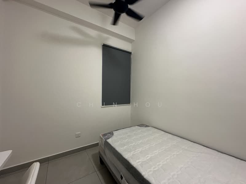 Service Residence for Rent at D'Ivo - Chun Hou - Bedroom - PropertyGuru.com.my