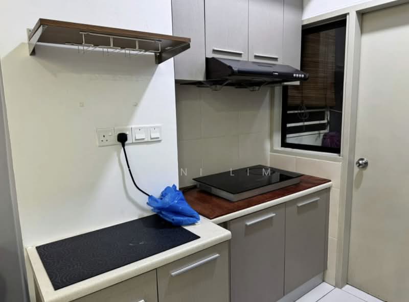 Condominium for Rent at Green Beverly Hills - Residensi Lili - Fenni Lim - PropertyGuru.com.my