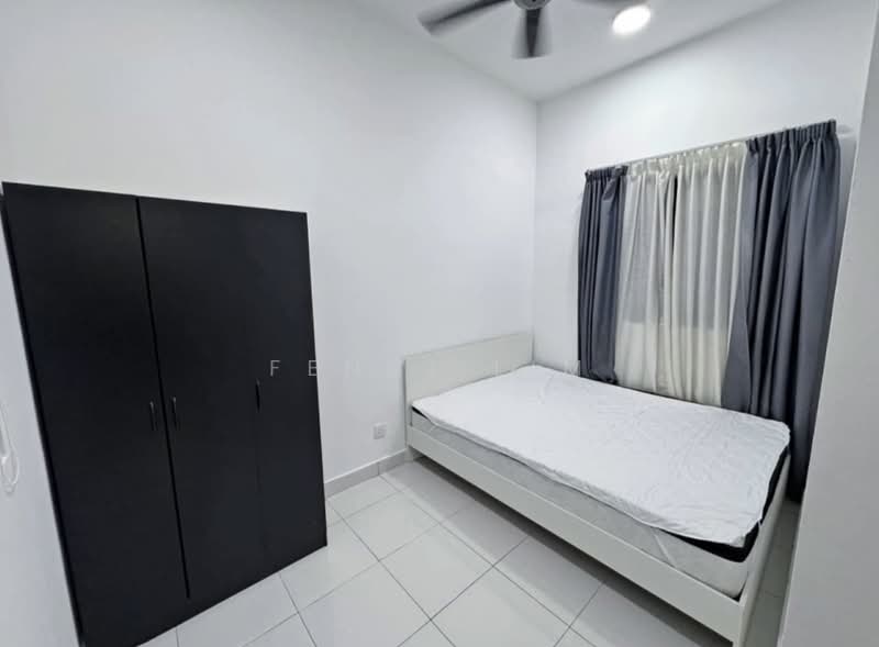 Condominium for Rent at Green Beverly Hills - Residensi Lili - Fenni Lim - PropertyGuru.com.my