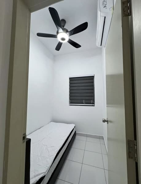 Condominium for Rent at Green Beverly Hills - Residensi Lili - Fenni Lim - PropertyGuru.com.my