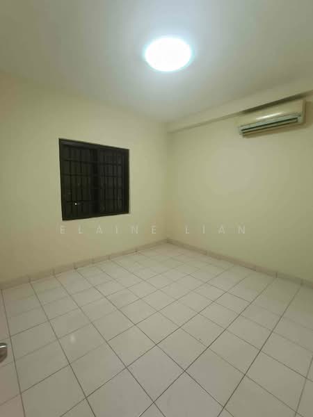 Kondominium untuk Dijual di Sri Putramas - Elaine Lian - Interior - PropertyGuru.com.my