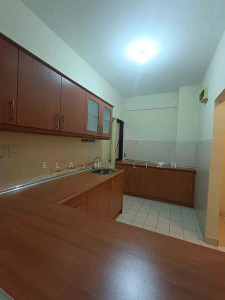 Kondominium untuk Dijual di Sri Putramas - Elaine Lian - PropertyGuru.com.my