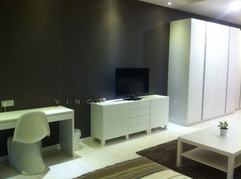 M Suites untuk Untuk Dijual - RM 450,000, Apr 2026 - Interior - PropertyGuru.com.my