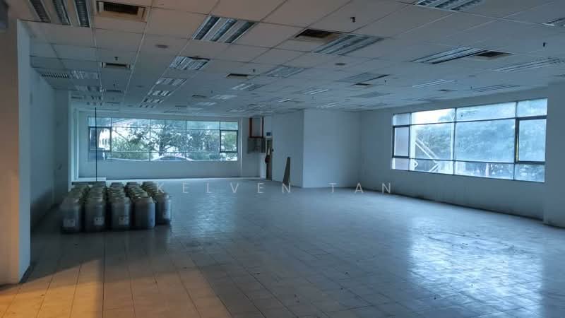Shop for Rent in Damansara Damai (Selangor) - Kelven Tan - Interior - PropertyGuru.com.my