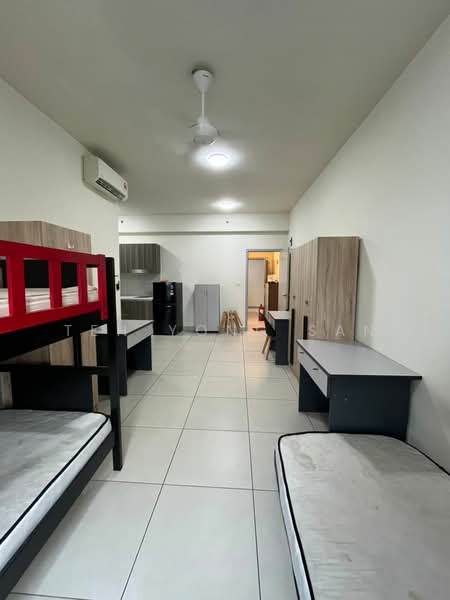 Edusphere untuk Untuk Disewa - RM 1,500 /bulan, Apr 2026 - Bedroom - PropertyGuru.com.my