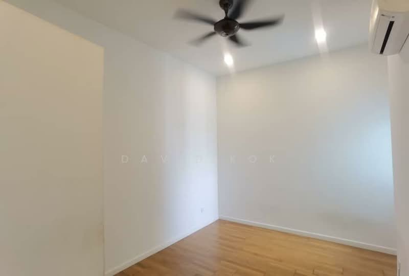 Condominium for Sale at Urbana Residences - David Kok - Interior - PropertyGuru.com.my