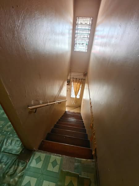 Taman Damai Jaya untuk Untuk Disewa - RM 1,300 /bulan, Apr 2026 - Interior - PropertyGuru.com.my