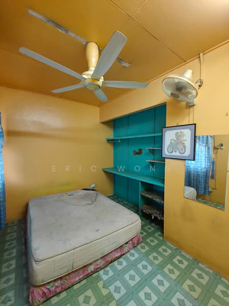 Taman Damai Jaya untuk Untuk Disewa - RM 1,300 /bulan, Apr 2026 - Bedroom - PropertyGuru.com.my