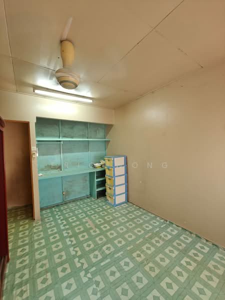 Taman Damai Jaya untuk Untuk Disewa - RM 1,300 /bulan, Apr 2026 - Interior - PropertyGuru.com.my