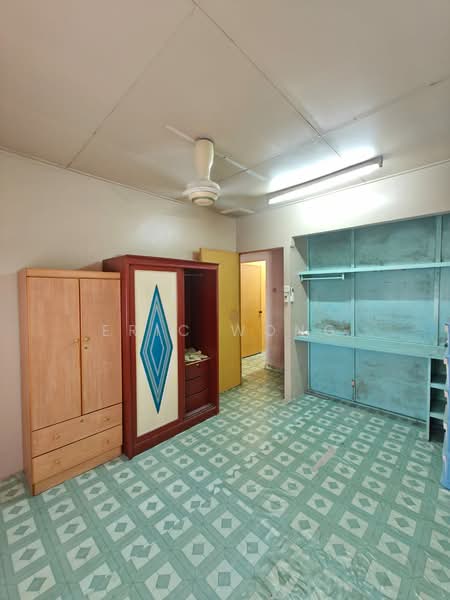 Taman Damai Jaya untuk Untuk Disewa - RM 1,300 /bulan, Apr 2026 - Interior - PropertyGuru.com.my