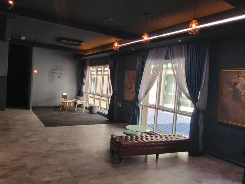 Shop for Rent in Pju 5 (Kota Damansara) - Aaron Goh - Interior - PropertyGuru.com.my