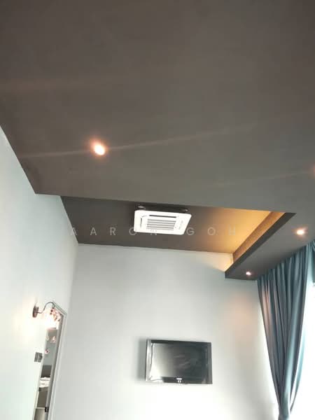 Shop for Rent in Pju 5 (Kota Damansara) - Aaron Goh - Interior - PropertyGuru.com.my