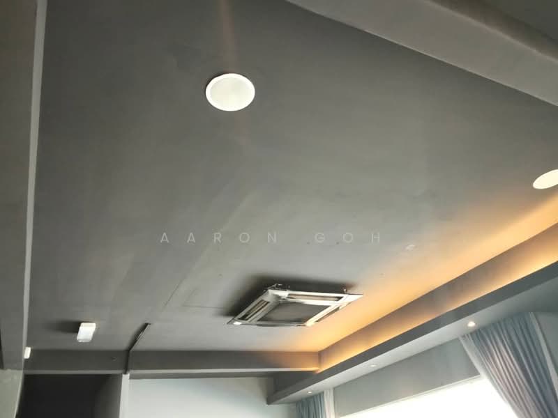 Shop for Rent in Pju 5 (Kota Damansara) - Aaron Goh - Interior - PropertyGuru.com.my