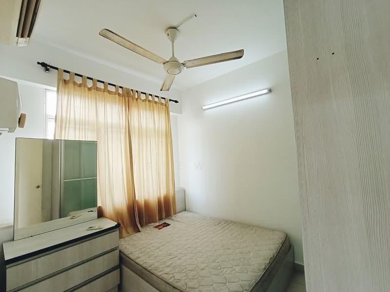 Condominium for Sale at Nilam Puri - Siew . - Bedroom - PropertyGuru.com.my