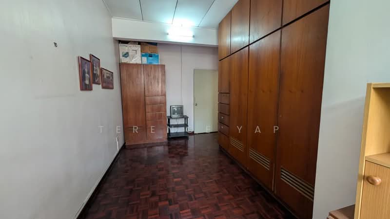 Taman Desa untuk Untuk Dijual - RM 1,350,000, Apr 2026 - Interior - PropertyGuru.com.my