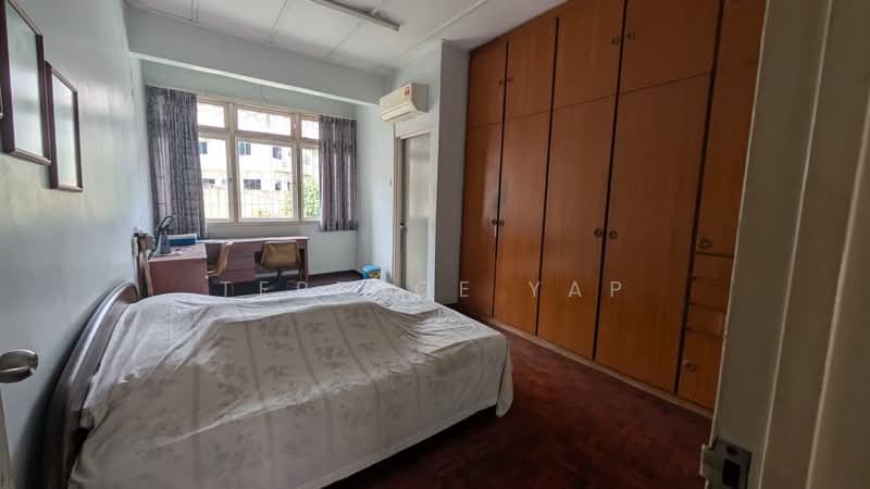 Taman Desa untuk Untuk Dijual - RM 1,350,000, Apr 2026 - Bedroom - PropertyGuru.com.my
