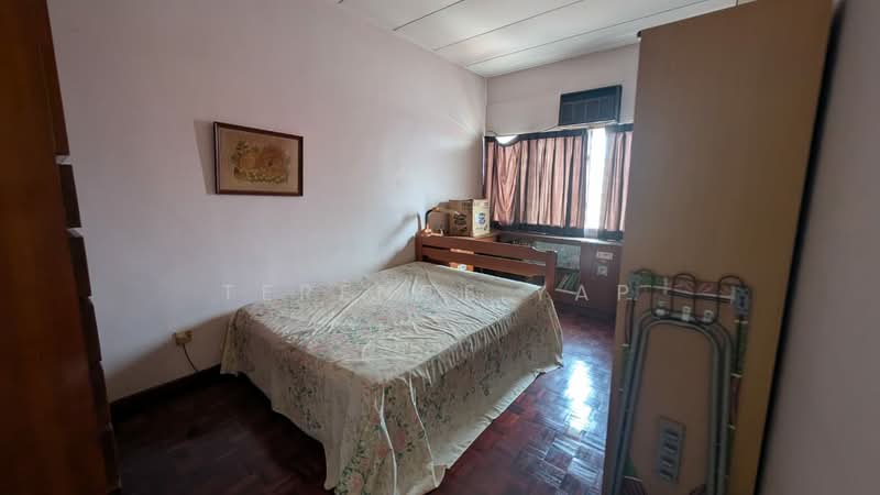 Taman Desa untuk Untuk Dijual - RM 1,350,000, Apr 2026 - Bedroom - PropertyGuru.com.my