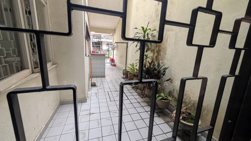 Taman Desa untuk Untuk Dijual - RM 1,350,000, Apr 2026 - Exterior - PropertyGuru.com.my