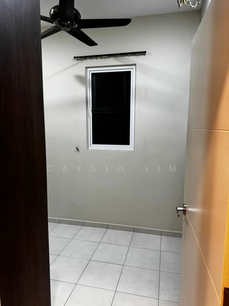 Condominium for Rent at Imperial Grande - Cayden Lim - Interior - PropertyGuru.com.my