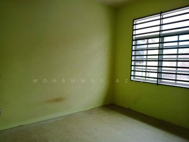 Terraced House for Sale in Sungai Karang (Pahang) - Mohammad Azizi - PropertyGuru.com.my