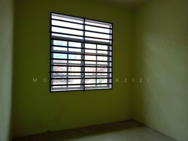 Terraced House for Sale in Sungai Karang (Pahang) - Mohammad Azizi - PropertyGuru.com.my