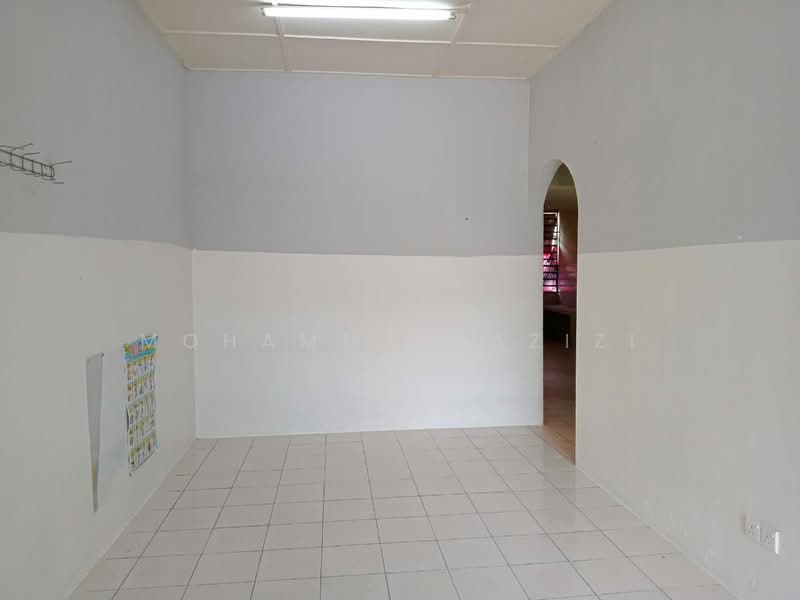 Terraced House for Sale in Sungai Karang (Pahang) - Mohammad Azizi - PropertyGuru.com.my