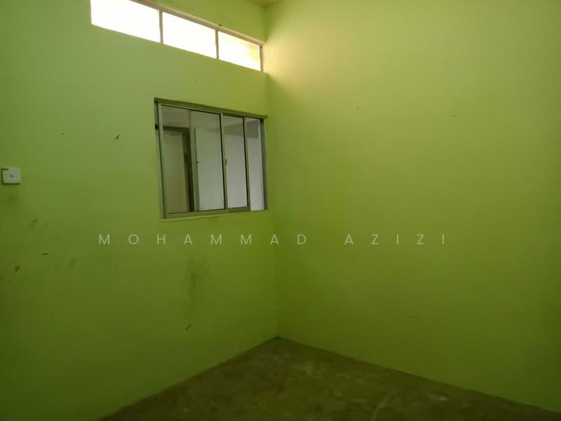 Terraced House for Sale in Sungai Karang (Pahang) - Mohammad Azizi - PropertyGuru.com.my