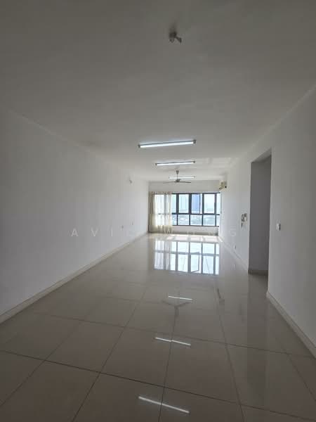 Covillea untuk Untuk Dijual - RM 730,000, Apr 2026 - Living Room - PropertyGuru.com.my