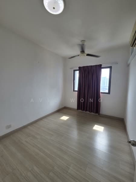 Covillea untuk Untuk Dijual - RM 730,000, Apr 2026 - Interior - PropertyGuru.com.my