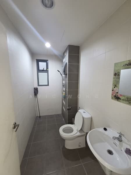 Covillea untuk Untuk Dijual - RM 730,000, Apr 2026 - Bathroom - PropertyGuru.com.my