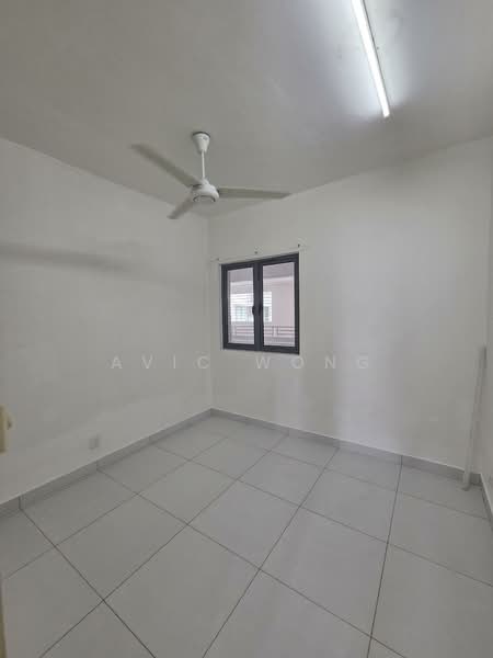 Covillea untuk Untuk Dijual - RM 730,000, Apr 2026 - PropertyGuru.com.my