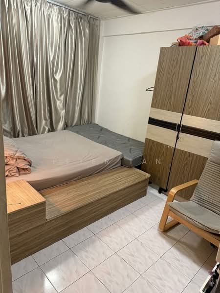 Sri Intan untuk Untuk Dijual - RM 210,000, Apr 2026 - Bedroom - PropertyGuru.com.my