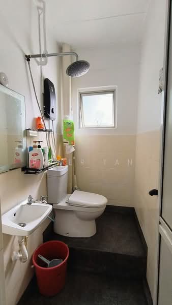 Flat for Sale at Sri Intan - Peter Tan - PropertyGuru.com.my