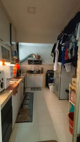 Flat for Sale at Sri Intan - Peter Tan - PropertyGuru.com.my