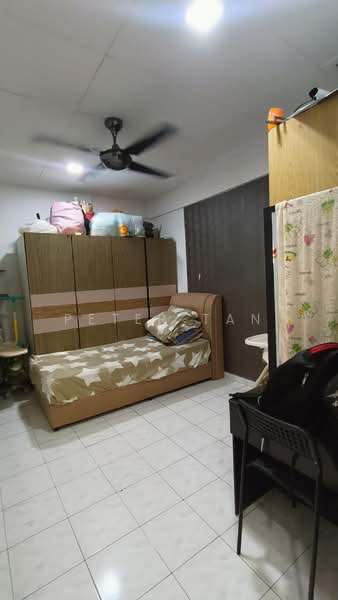 Flat for Sale at Sri Intan - Peter Tan - PropertyGuru.com.my